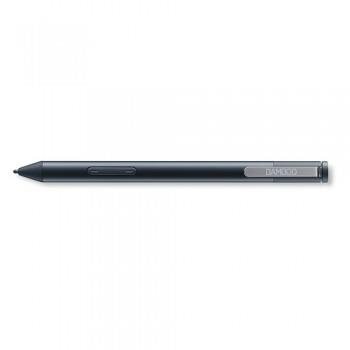 Bút cảm ứng Wacom Bamboo Sketch CS-321A/K0-CX