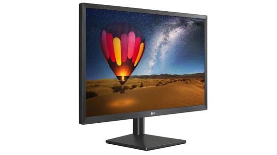 Thiết kế đơn giản, phong cách trang nhã 1