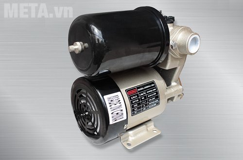 Máy bơm nước đa năng Oshima 128A