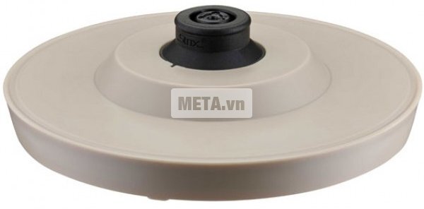 Bình siêu tốc Amica KO 2021