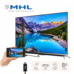 Smart Tivi Skyworth 58 inch 58G2, Android 7.0, 4K UHD