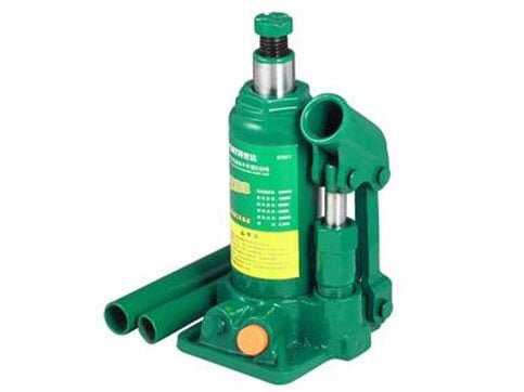 Con đội 2 tấn Sata 97801A