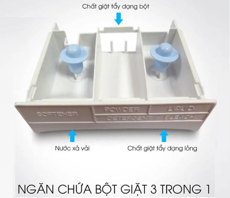 máy giặt sharp es-v72pv-h