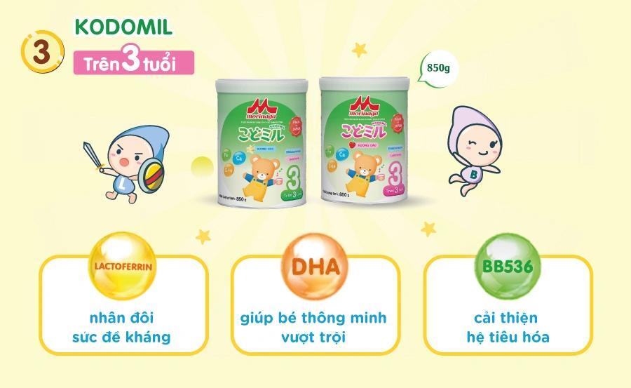 CC_Morinaga_Contentweb-so3