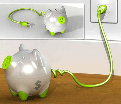 Quạt điều hòa Apechome MIK38 EX