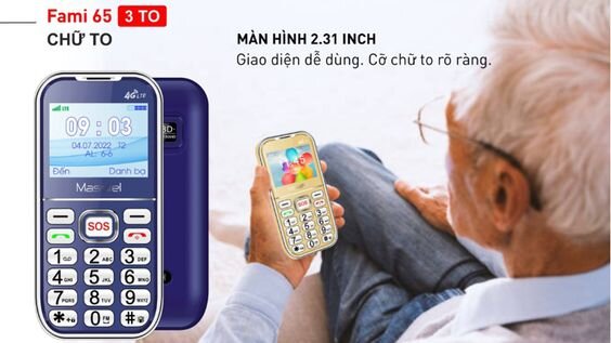 Đế sạc hiện đại và hết sức tiện dụng