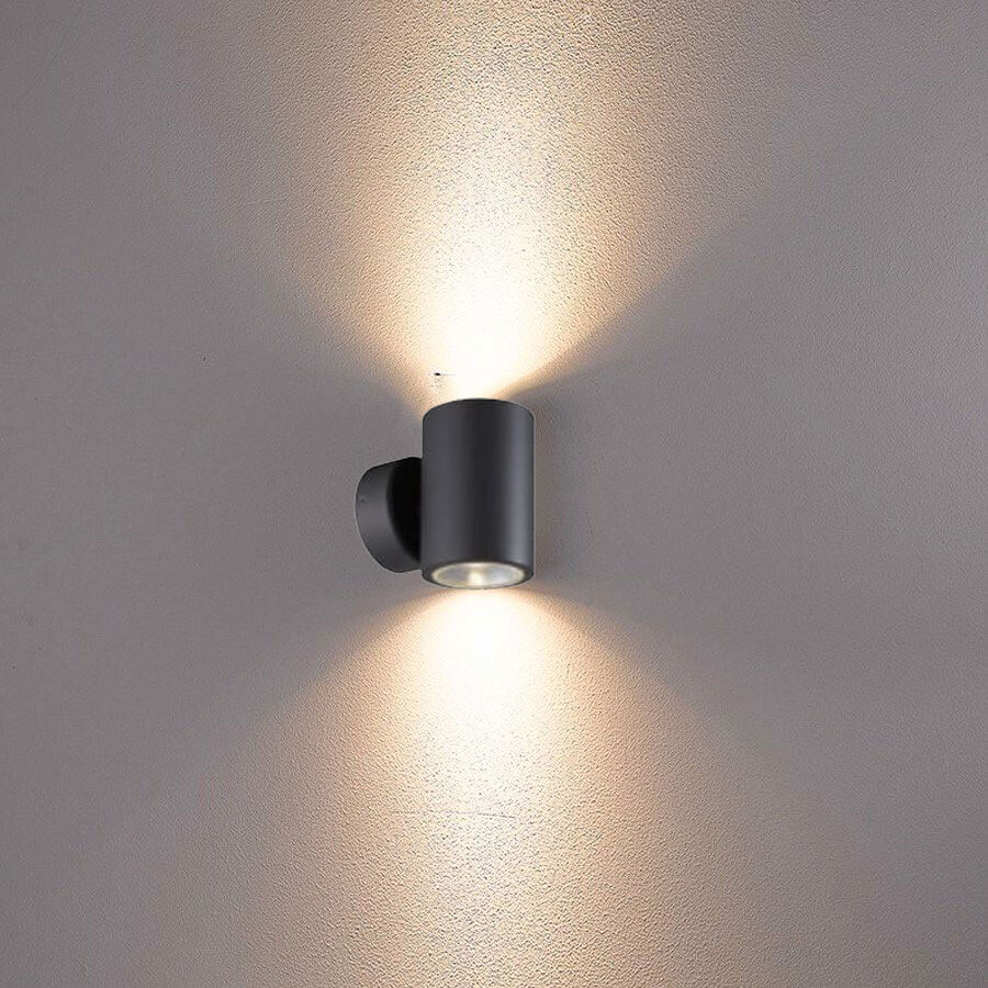 den-gan-tuong-trang-tri-ngoai-troi-led-nnbl2233-3