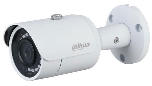 Dahua DH-IPC-HFW1230SP-S5-VN