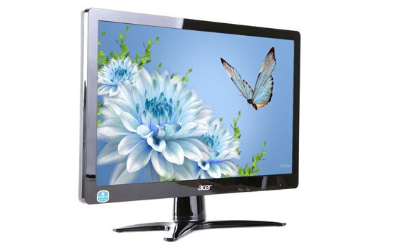 Màn hình Led Acer 18.5 Màn hình Led Acer 18.5