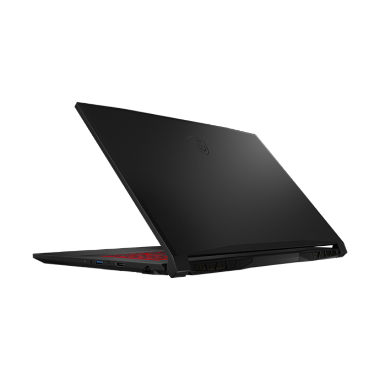 Laptop MSI Katana GF76 11UE 446VN