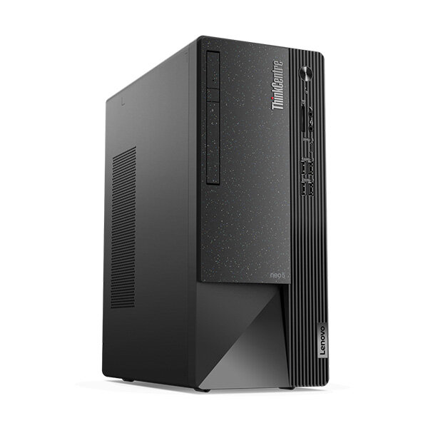 Lenovo Neo 50T 11SC001MVA