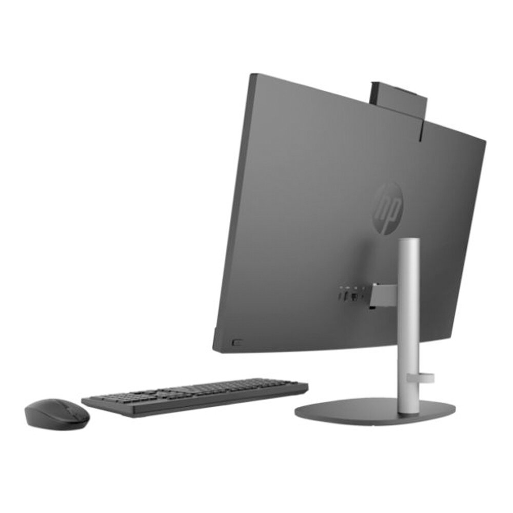 Máy tính AIO HP ProOne 240 G10 AY2G5PT