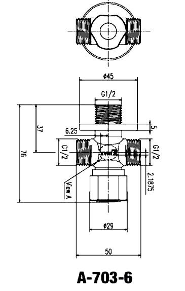 van-van-khoa-chu-t-inax-a-703-6