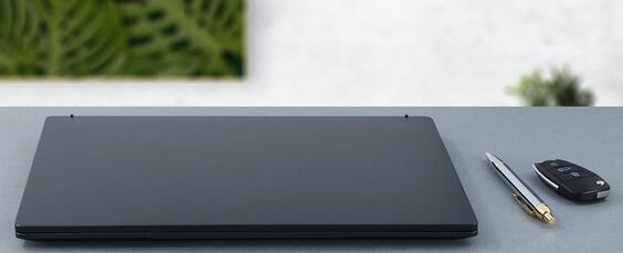 độ bền MSI Modern 14 B11MOL 420VN