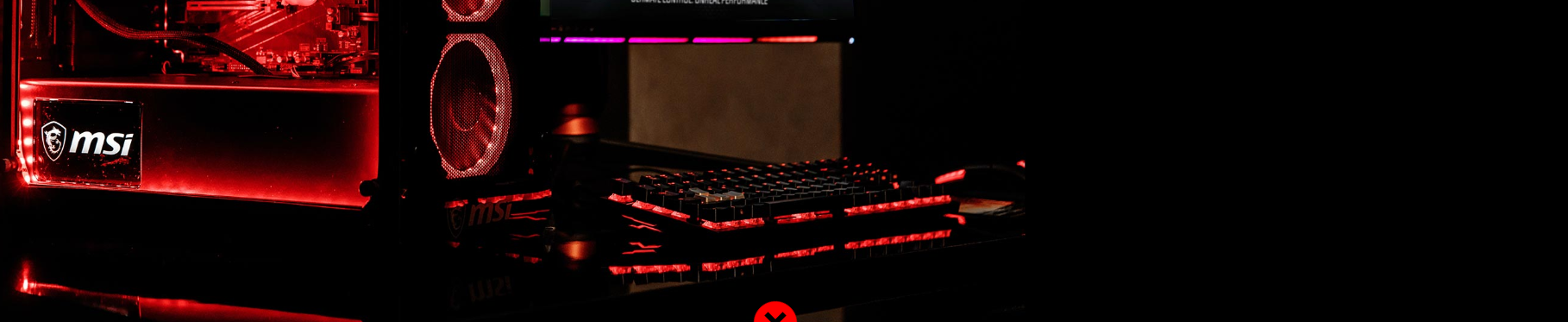 Mainboard MSI B450M PRO VDH MAX