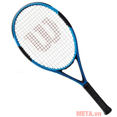 Vợt tennis Wilson H4 WRT5731102 Vợt tennis Wilson H4 WRT5731102