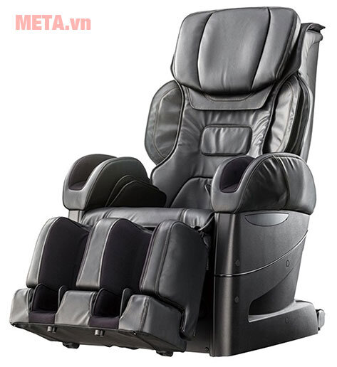 Ghế massage toàn thân Fujiiryoki EC-3900