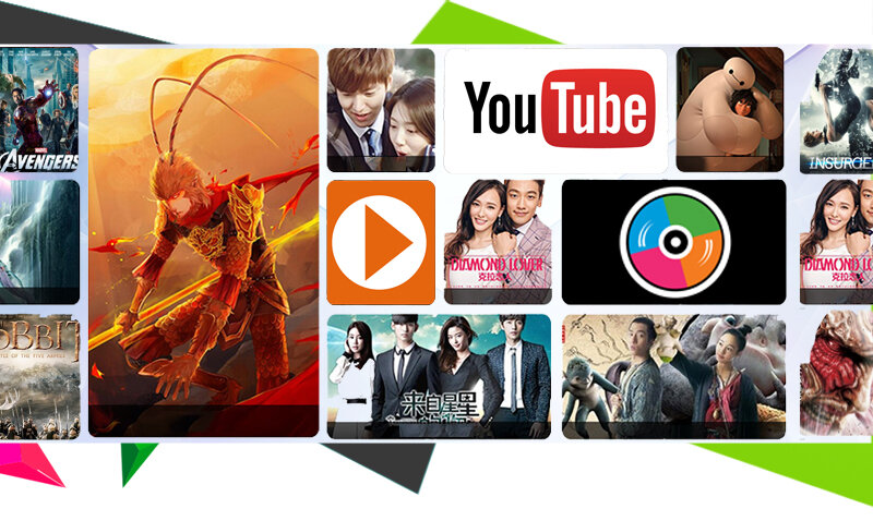 Smart Tivi OLED cong LG 55 inch 55EC930T Smart Tivi OLED cong LG 55 inch 55EC930T