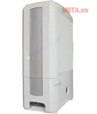 Máy hút ẩm Edison ED-7R