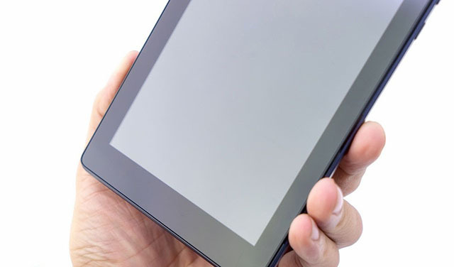 Máy tính bảng Itel Tab it1702 Máy tính bảng Itel Tab it1702