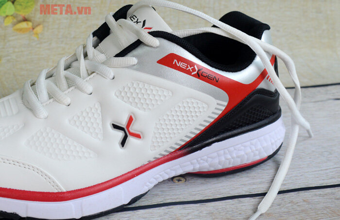 Giày tennis nam Nexgen NX-17541