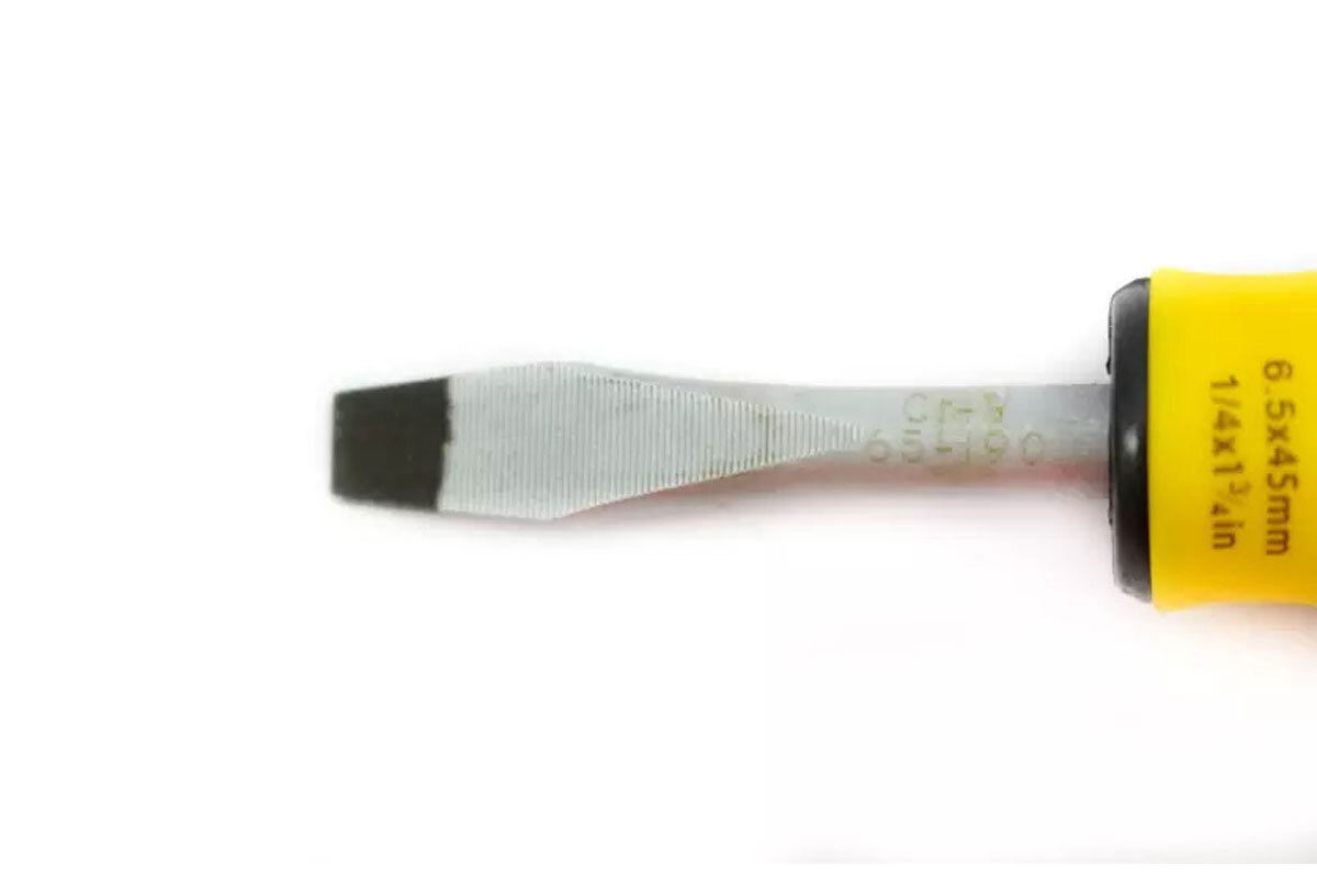 Tua vít Stanley STHT65190-8