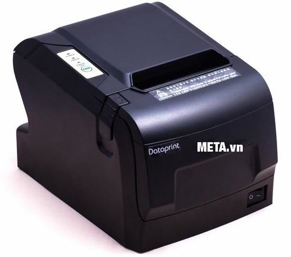 Máy in hóa đơn Dataprint KP-C9F
