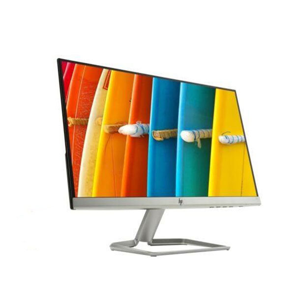 Màn hình HP 22F 21.5Inch 3AJ92AA IPS