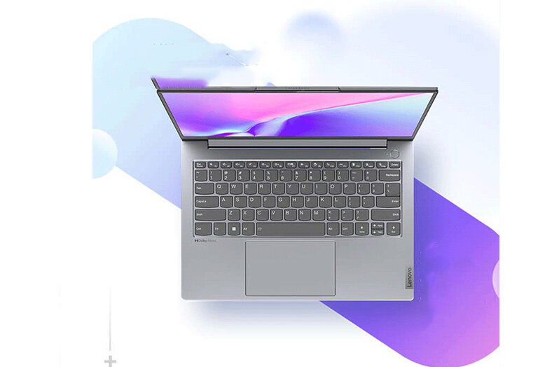 Lenovo Thinkbook 14