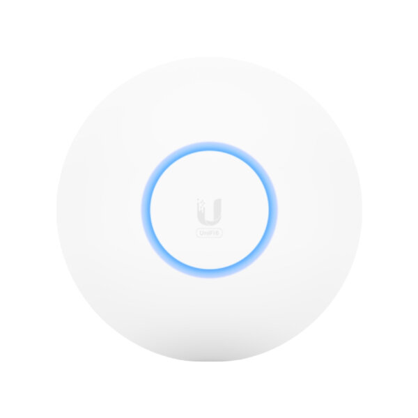 Bộ phát wifi Ubiquiti UniFi AP AC LR - Kèm nguồn POE