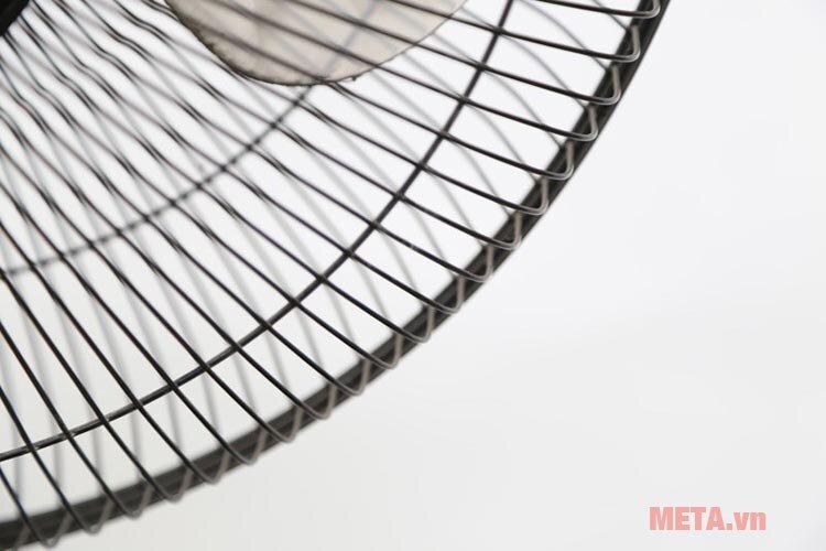 Quạt phun sương Kangaroo HYB-50 (KG550)