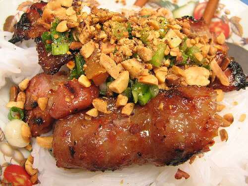 Bếp hồng ngoại KANGAROO KG369i - 2000W