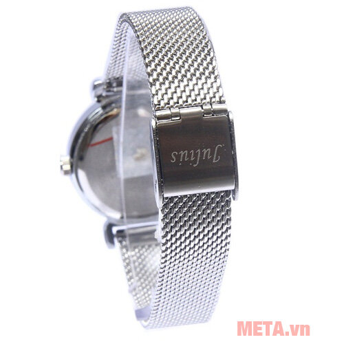 Đồng hồ nữ Julius JA-728