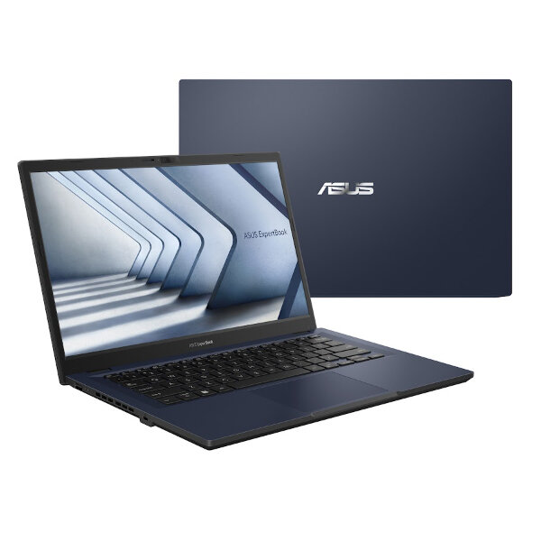 Laptop Asus ExpertBook B1 B1402CVA-NK0177W