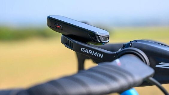 Màn hình cảm ứng, thao tác thuận tiện 1