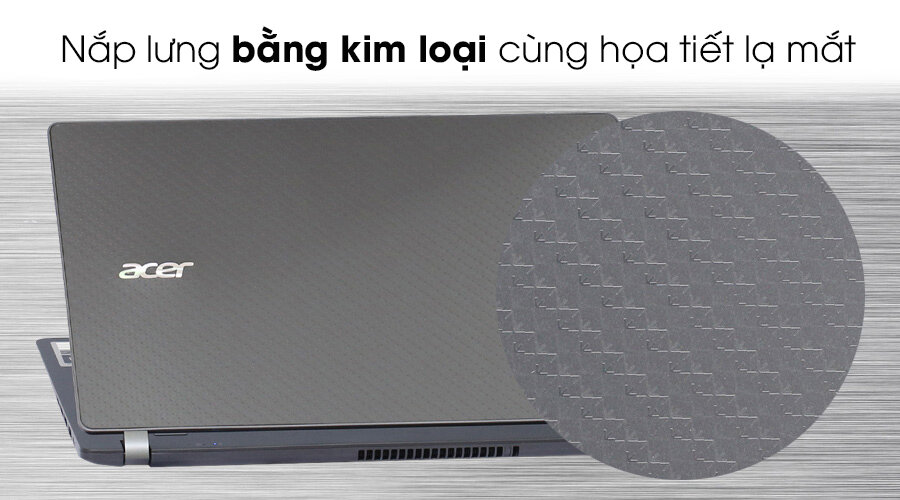 Acer V3 371 32CC i3 5005U/4GB/500GB/Win10/(NX.MPGSV.019) Acer V3 371 32CC i3 5005U/4GB/500GB/Win10/(NX.MPGSV.019)