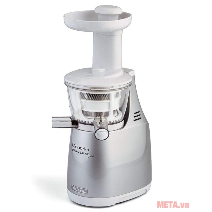 Máy ép trái cây Ariete MOD 0168