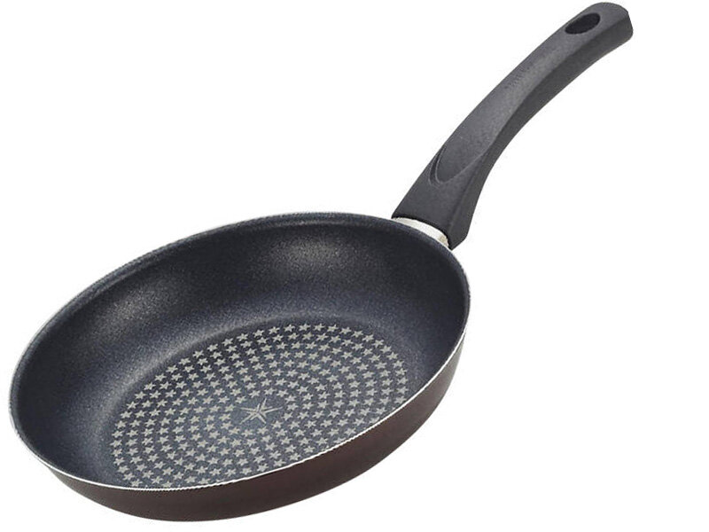 Chảo chống dính HappyCall Comfort Diamond 30cm (3001-0174)