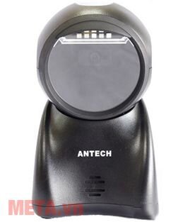 Máy đọc mã vạch Antech AS7200i