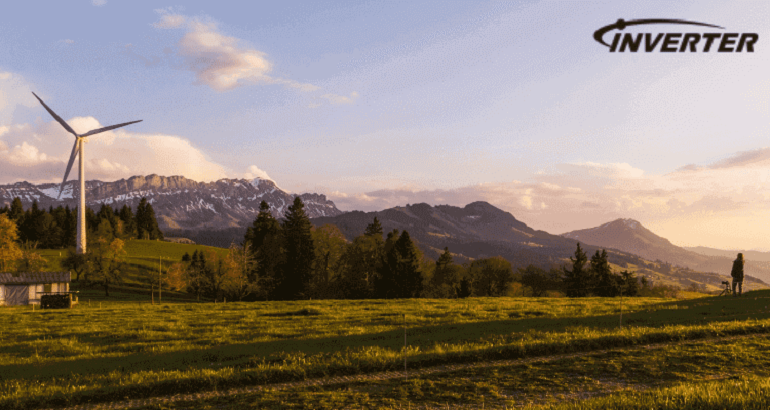 Điều hòa Panasonic 42700 BTU 1 chiều Inverter S-3448PU3H/U-43PR1H8 gas R-32