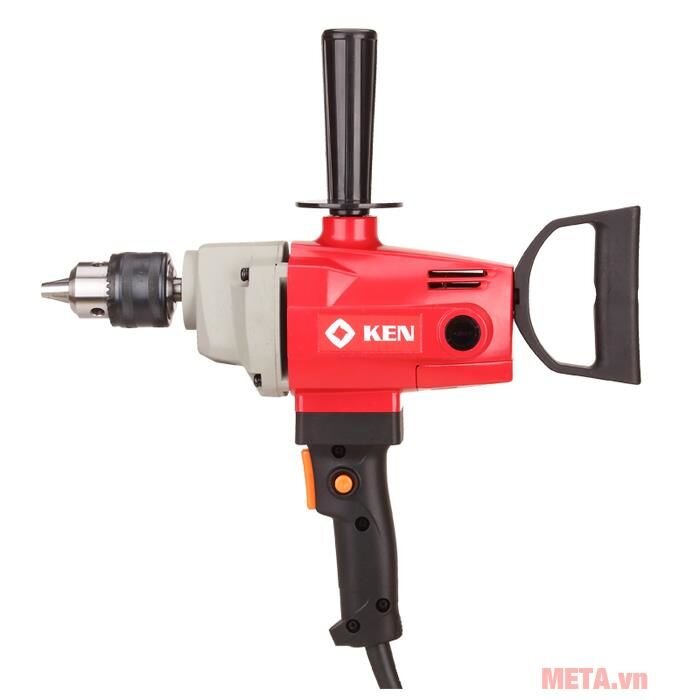 Máy khoan Ken 6816NB