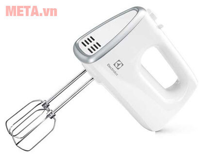 Máy đánh trứng Electrolux EHM3407