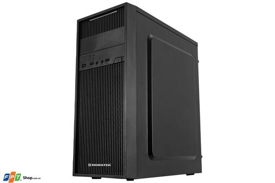 PC E-Power Office 18 (ảnh 1)