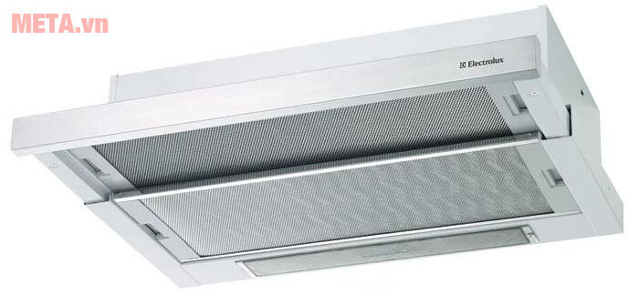 Máy hút mùi Electrolux EFP6520X