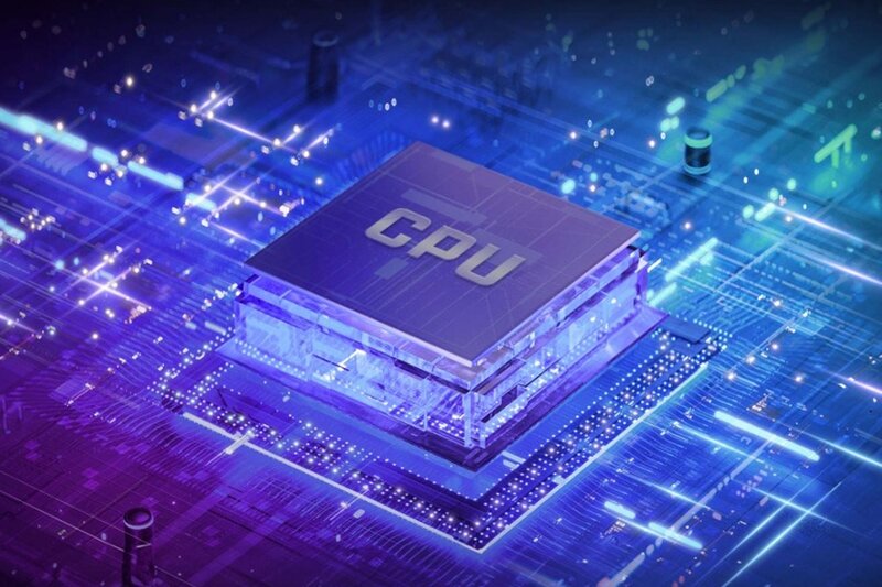 Hiệu năng MSI Prestige 16 AI+ Evo B2VMG-016VN