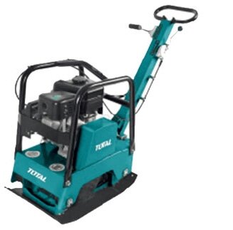 Máy đầm bê tông Total TP7125-4 Máy đầm bê tông Total TP7125-4