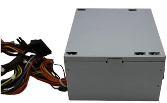 Nguồn máy tính Acbel CE2 350 (Ảnh 3)