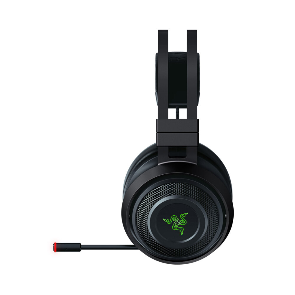 Tai nghe Razer Wireless Gaming Nari Ultimate -RZ04-02680100-R3M1-3