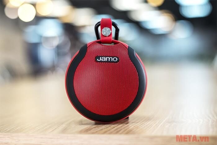 Loa Jamo bluetooth DS2 3.5W