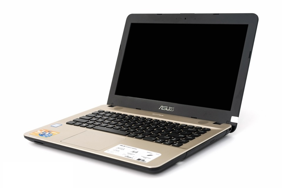 Laptop Asus A441UA-WX351T ,Win10